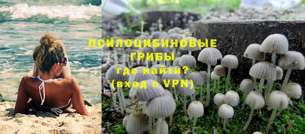 ALPHA-PVP Иноземцево