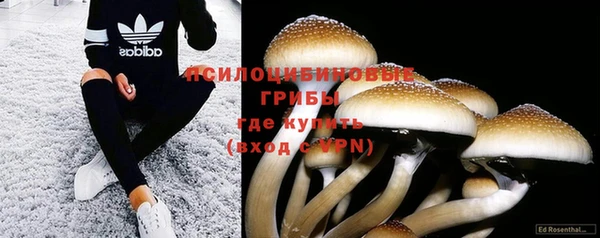 альфа пвп Покров
