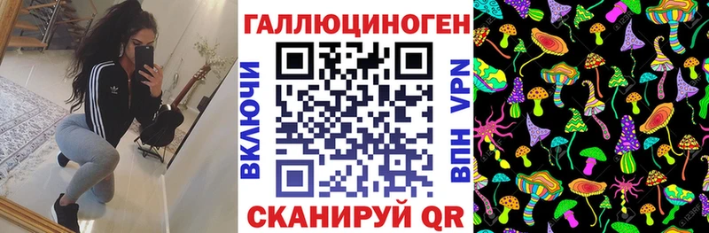 Псилоцибиновые грибы прущие грибы OMG Магадан